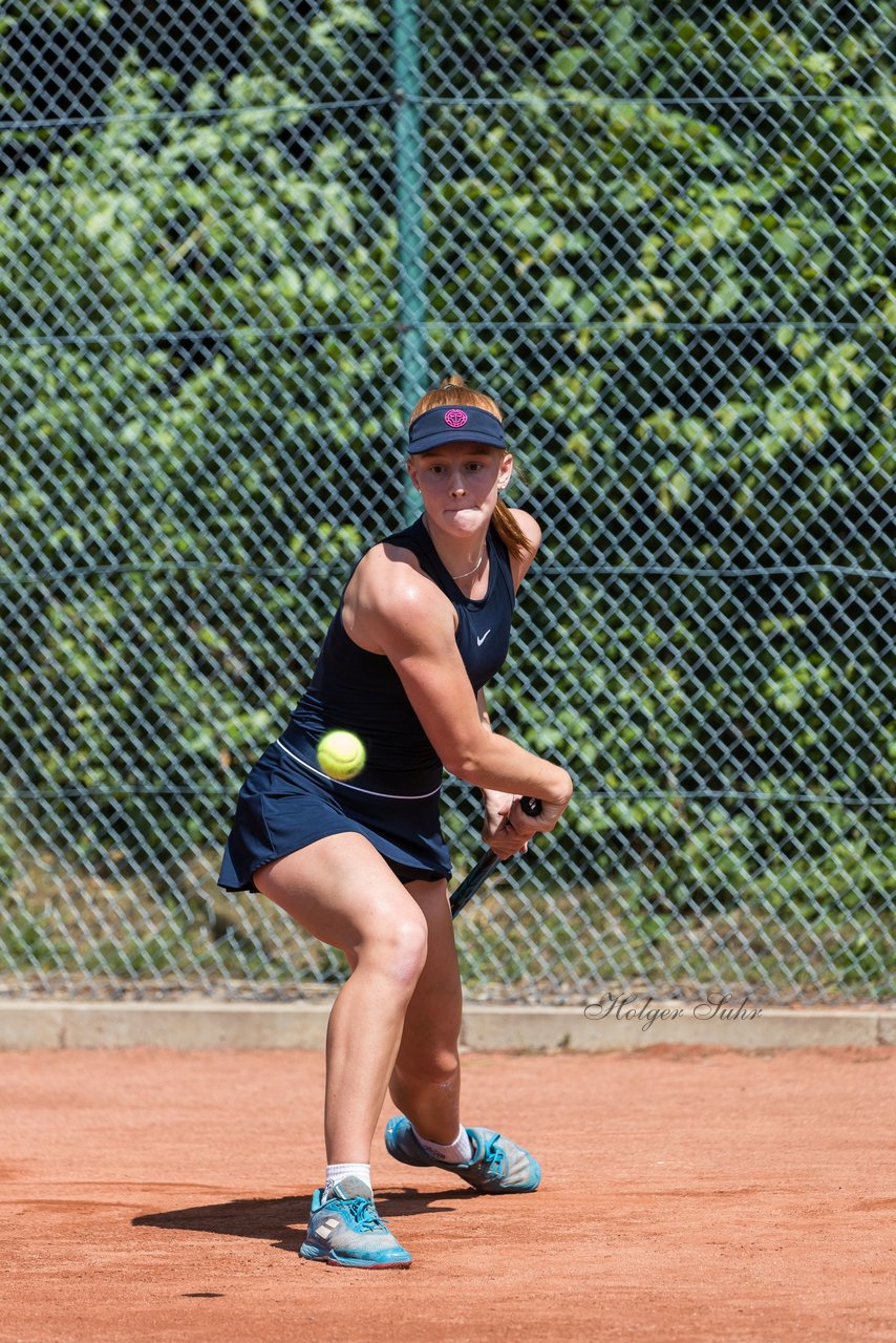 Bild 68 - PSD Bank Nord Open Pinneberg